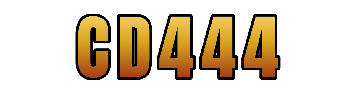 cd444